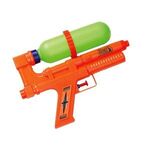 10" Water Tanker Gun