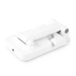 Multi-Function Adjustable Desktop Smart Phone Stand -  