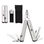 Buy Custom Printed Multi-Function Tool In Case