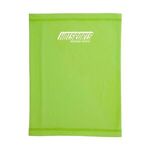 Multi-functional Cooling Gaiter