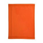 Multi-functional Cooling Gaiter