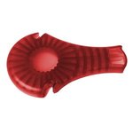 Multi-Task Opener - Translucent Red