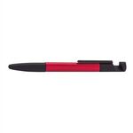 Multiplicity 8-in-1 Multi-Function Pen -  