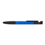 Multiplicity 8-in-1 Multi-Function Pen -  