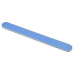 Nail File -  