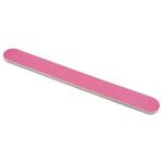 Nail File -  