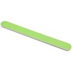 Nail File -  