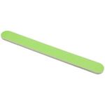 Nail File -  