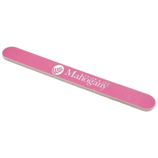 Main Product Image for Nail File