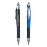 Nano Stick Gel Pen -  