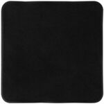 NanoTexture Glass Polishing Cloth - Black