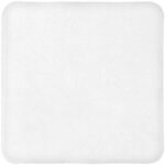 NanoTexture Glass Polishing Cloth - White