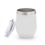 Napa Stemless Wine Tumbler 12 oz -  