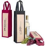 Buy Napa Wine Gift Tote