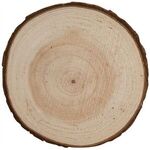 Buy Natural Wooden Coaster