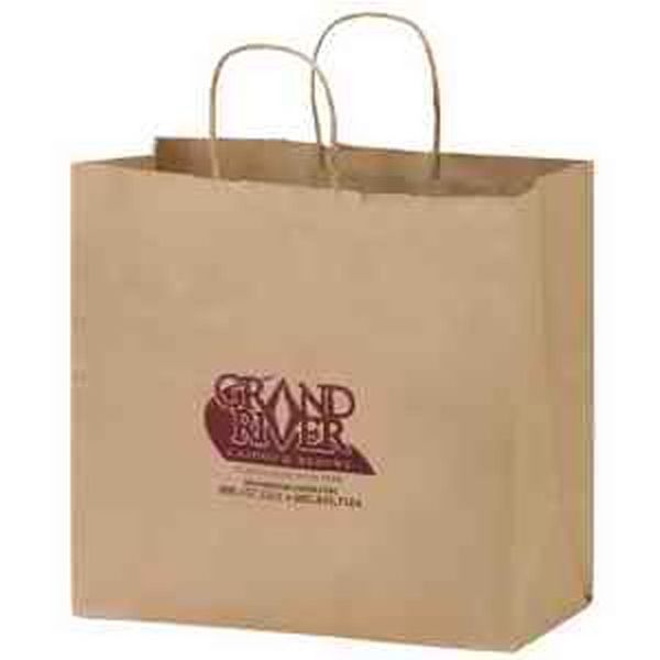 Main Product Image for Take-Out Bags 13" x 12.75"
