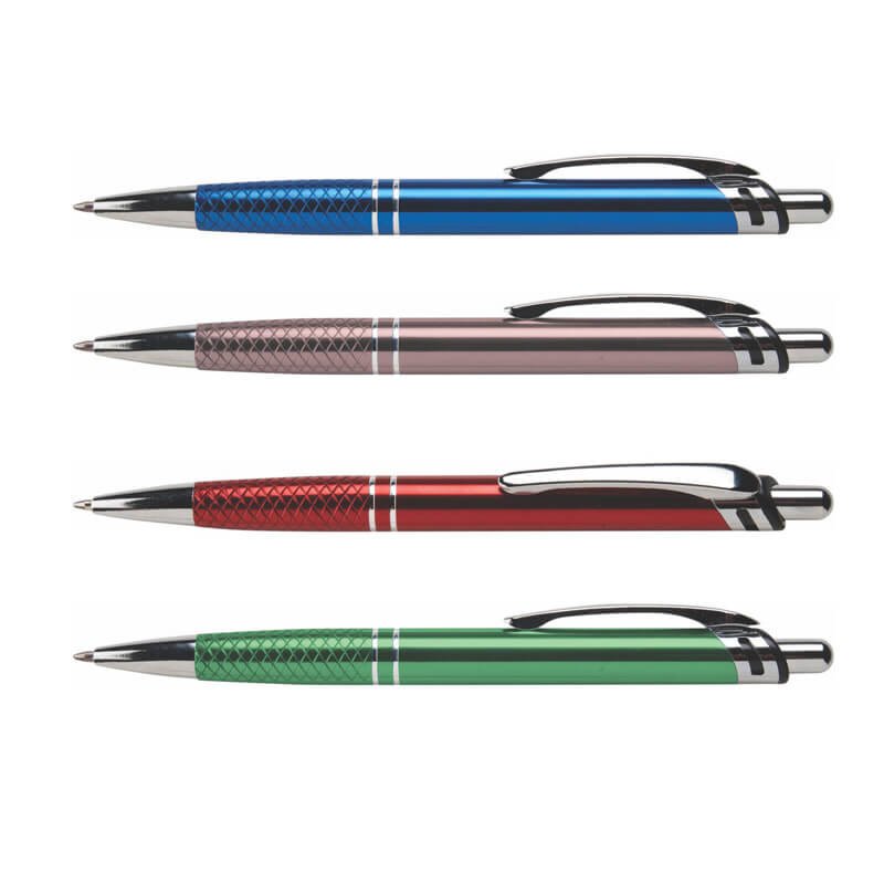 Main Product Image for Nautica  (TM) Pen