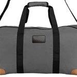 Navigator Collection - RPET 300D Duffel Bag