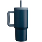Design this item in Midnight Blue 295