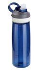 NAYAD(R) Vive 27 oz Tritan Bottle - Navy Blue