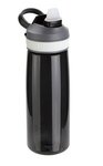 NAYAD(R) Vive 27 oz Tritan Bottle - Smoke