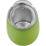 Neo 10oz Vacuum Insulated Cup -  