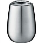 Neo 10oz Vacuum Insulated Cup -  