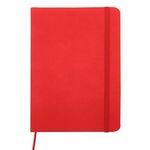 Neo Non-Woven Journal