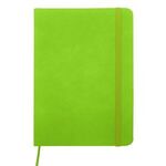 Neo Non-Woven Journal