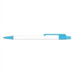 Neon Colorama  - Digital Full Color Wrap Pen -  