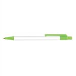 Neon Colorama  - Digital Full Color Wrap Pen -  