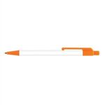 Neon Colorama  - Digital Full Color Wrap Pen -  