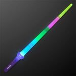 Buy Neon Glow Expanding Light Sword