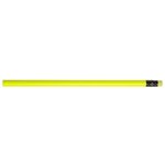 Neon Pencil - Neon Yellow