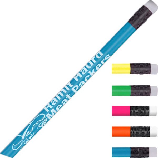 Main Product Image for Neon pencil
