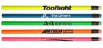 Buy Custom Printed Neon Pencil