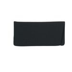 Neoprene Eyeglass/Sunglass Case -  