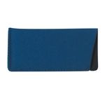 Neoprene Eyeglass/Sunglass Case -  