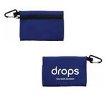 Neoprene Pouch -  