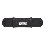 Neoprene Running Belt Fanny Pack -  