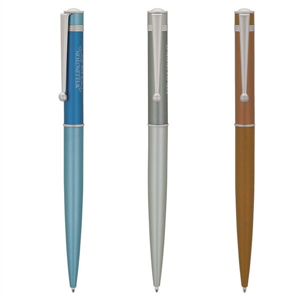 Main Product Image for Nespoli Ballpoint Pen