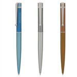 Buy Nespoli Ballpoint Pen