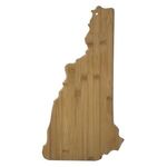 New Hampshire State Cutting and Serving Board -  