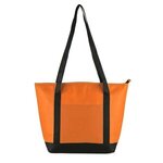 Newport Cooler Bag