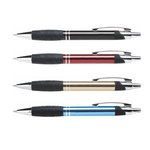 Newport (TM) Pen -  