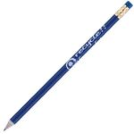 Newsprencil (TM) Recycled Newspaper Pencil -  