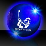 Night Flyer LED Golf Balls -  