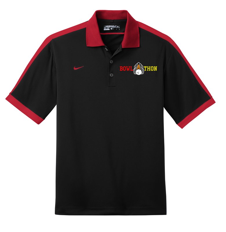 Main Product Image for Custom Golf Polo Shirt Design  Dri-FIT Nike 