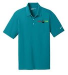 Buy Custom Nike Golf Polo Shirt Design  Dri-FIT Vertical Mesh