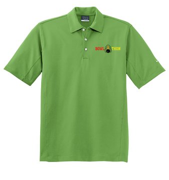 Main Product Image for Sphere Dry Diamond Polo-Embroidered Nike 